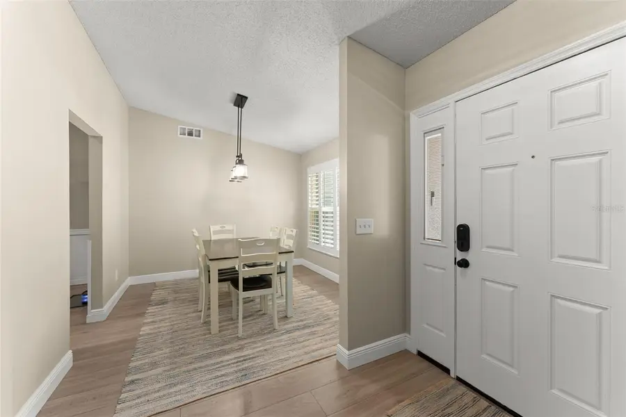 212 Soldiers Creek Place, Longwood, FL 32750 - #3