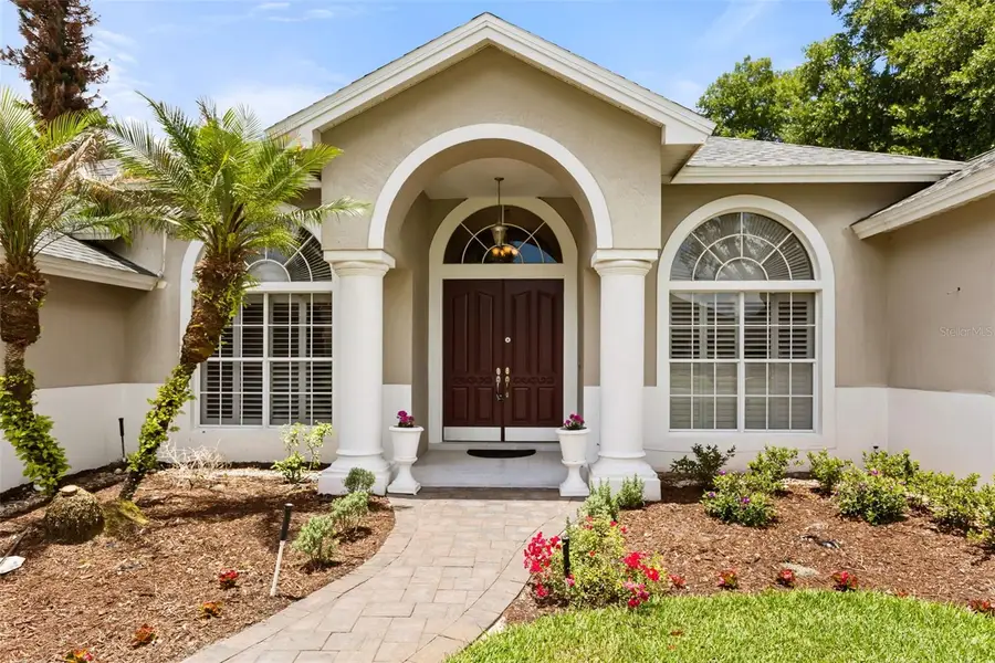 1521 Edgewater Drive, Mount Dora, FL 32757 - #3