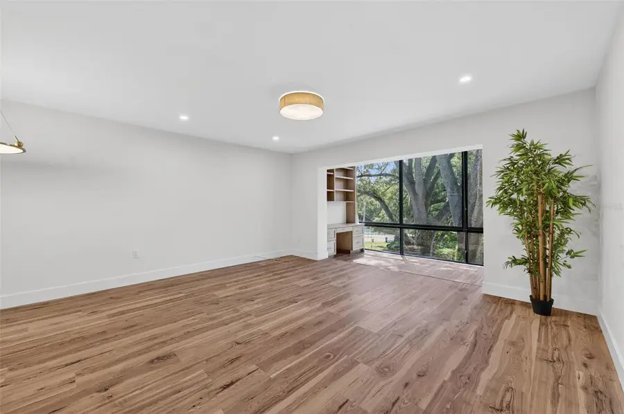 700 Melrose Avenue #K25, Winter Park, FL 32789 - #3