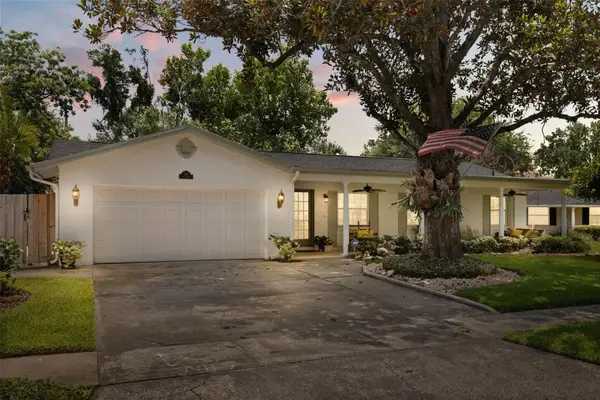 332 Fleet Road, WINTER PARK, FL 32792