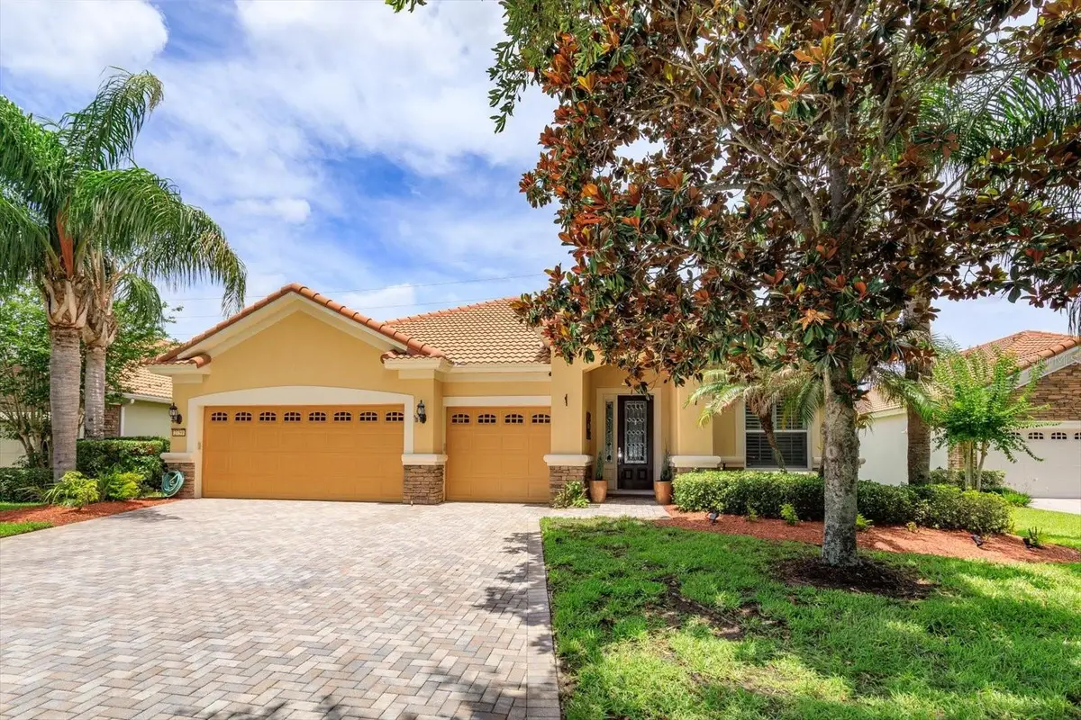 2759 Maria Isabel Avenue, Ocoee, FL 34761 - #1
