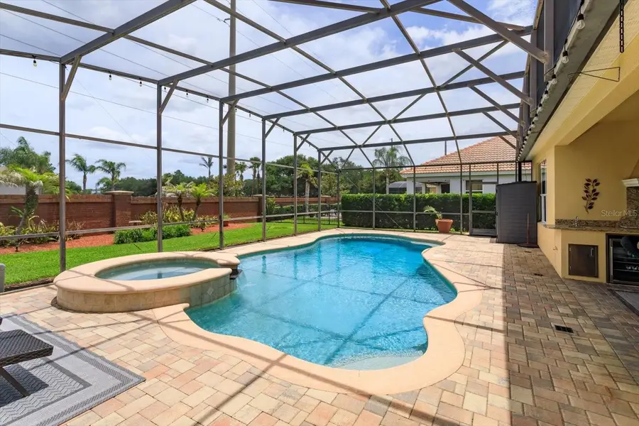 2759 Maria Isabel Avenue, Ocoee, FL 34761 - #2