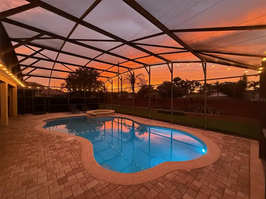 2759 Maria Isabel Avenue, Ocoee, FL 34761 - #3