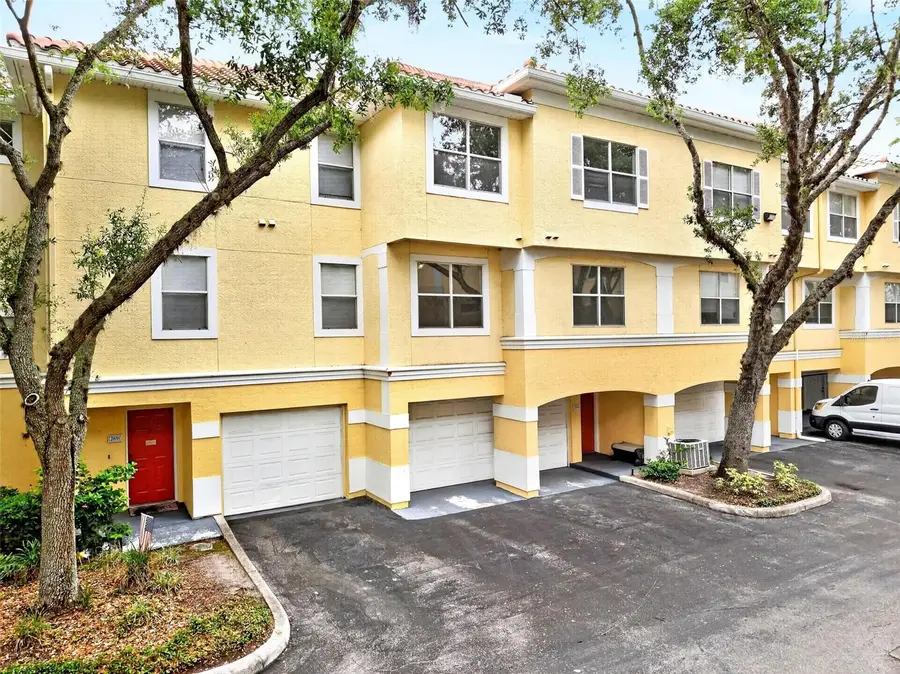 2847 Shadow View Circle #2847, Maitland, FL 32751 - #2