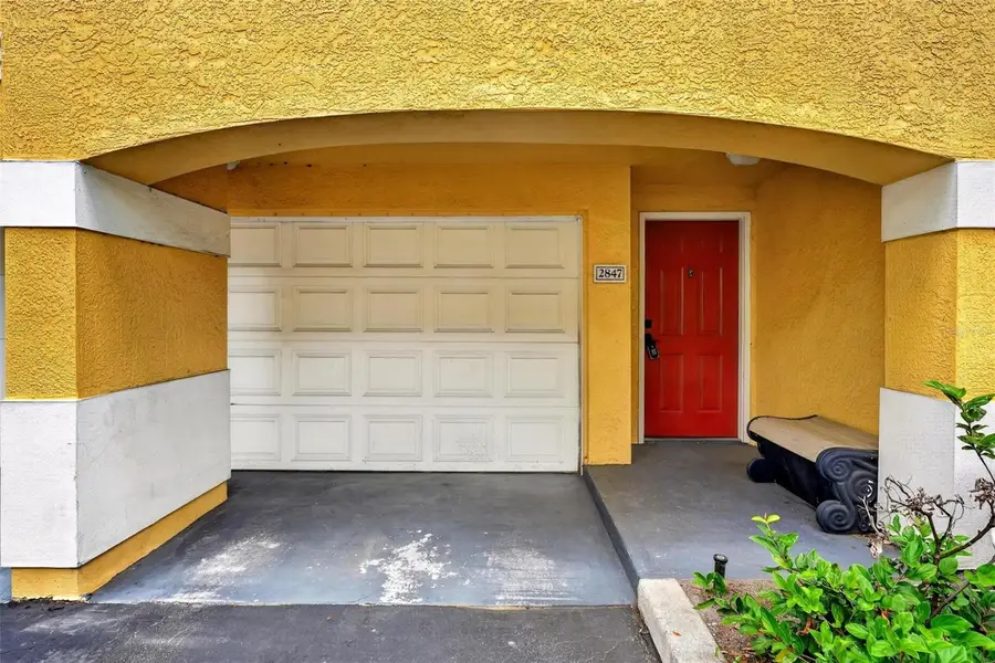 2847 Shadow View Circle #2847, Maitland, FL 32751 - #3