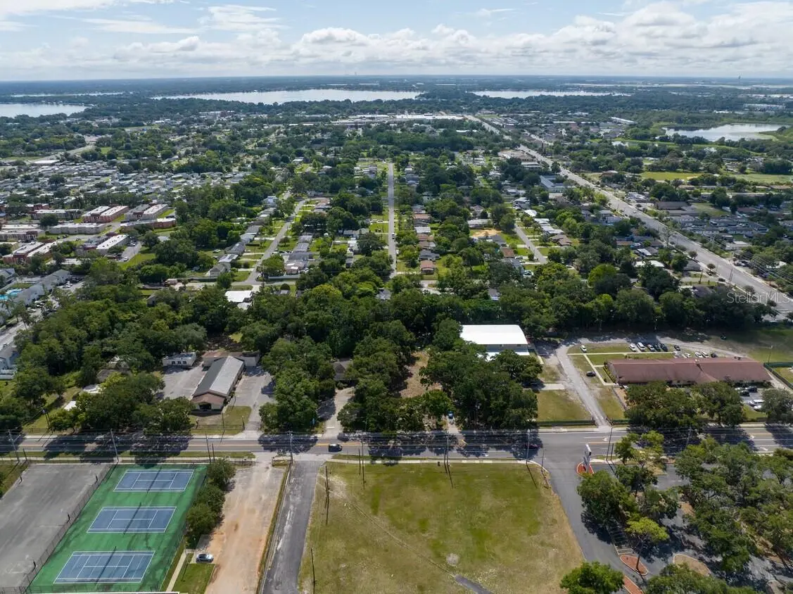 6203 Winegard Road, Orlando, FL 32809 - #1