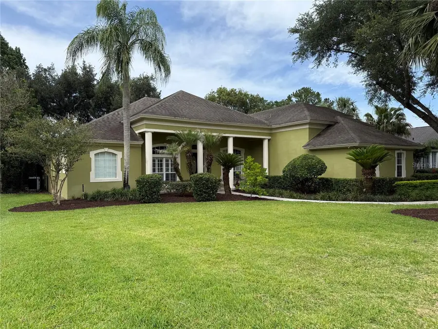 149 Cherry Creek Circle, Winter Springs, FL 32708 - #2