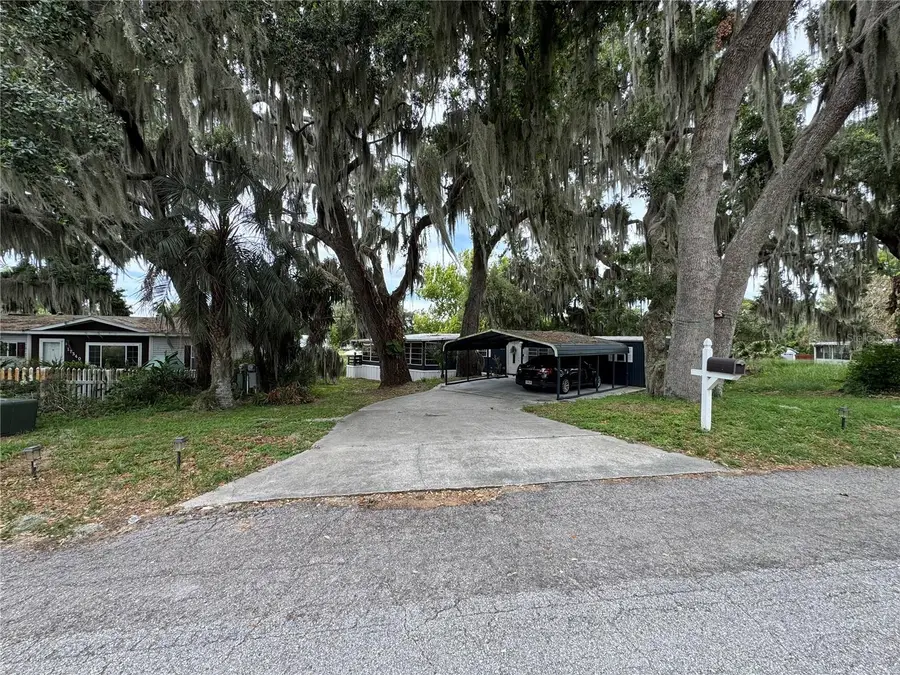 17336 Palm Drive, Montverde, FL 34756 - #3