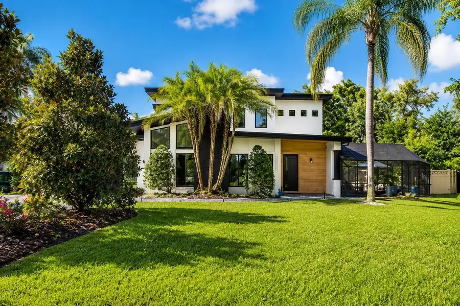 2032 Kimbrace Place, Winter Park, FL 32792 - #3
