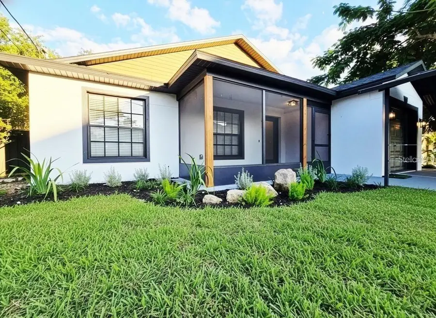 531 1st Avenue, Altamonte Springs, FL 32714 - #3