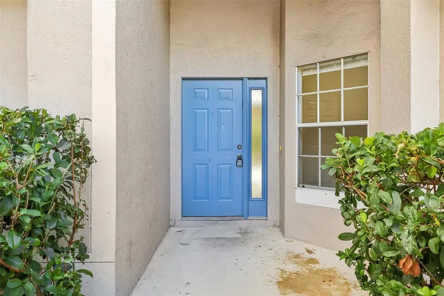 2415 Hickory Oak Boulevard, Orlando, FL 32817 - #2