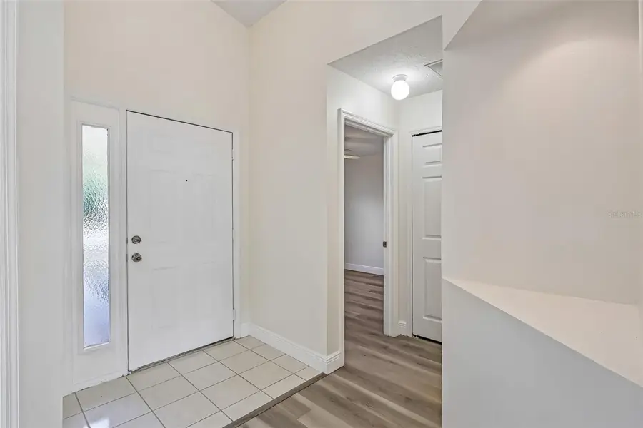 2415 Hickory Oak Boulevard, Orlando, FL 32817 - #3