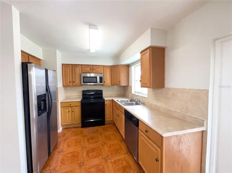 4805 Beacon Street, Orlando, FL 32808 - #2