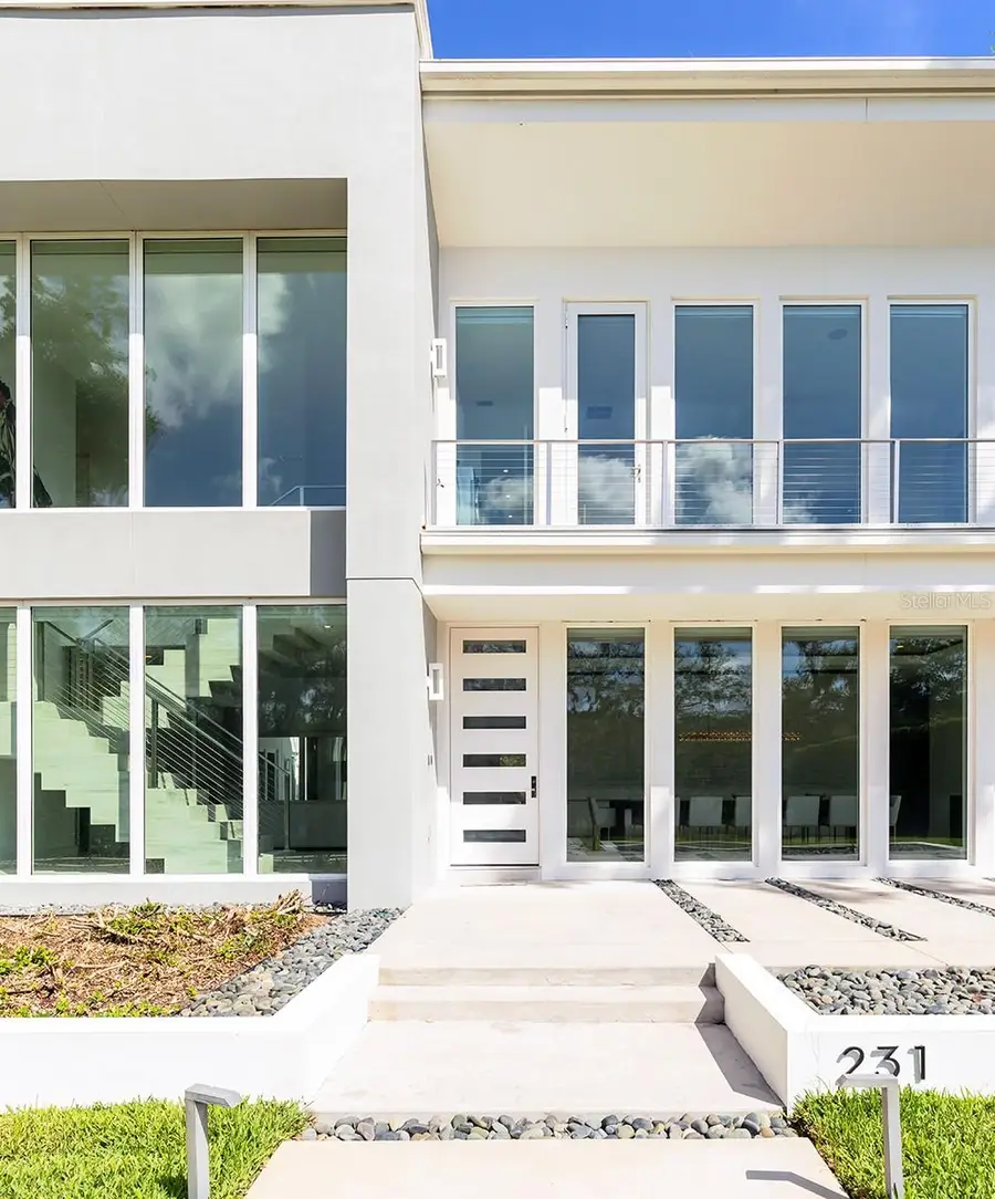 231 Chelton Circle, Winter Park, FL 32789 - #2