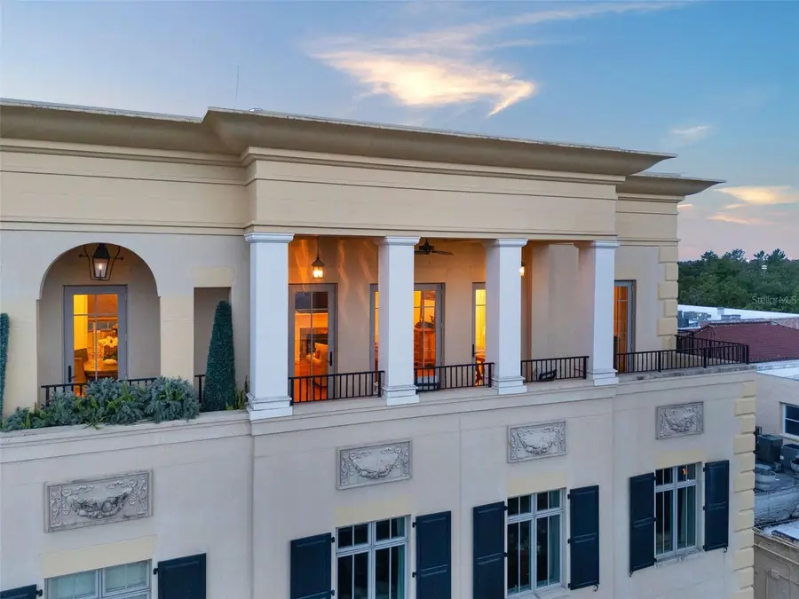 140 E Morse Boulevard #J, Winter Park, FL 32789 - #3