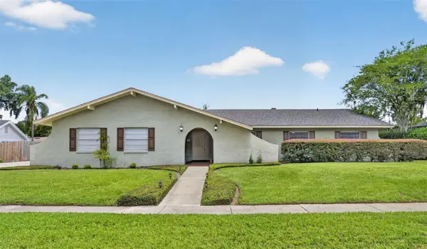 151 White Oak Circle, MAITLAND, FL 32751