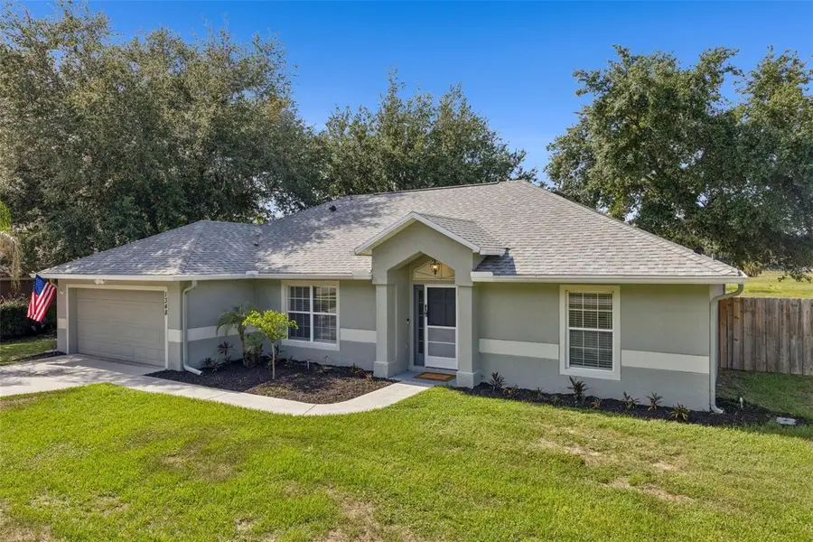1348 Golden Pond Drive, Minneola, FL 34715 - #2