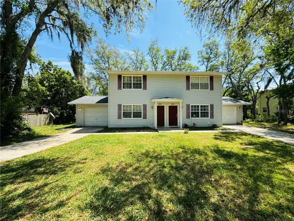 3818 Red Oak Court, LAKE WALES, FL 33898