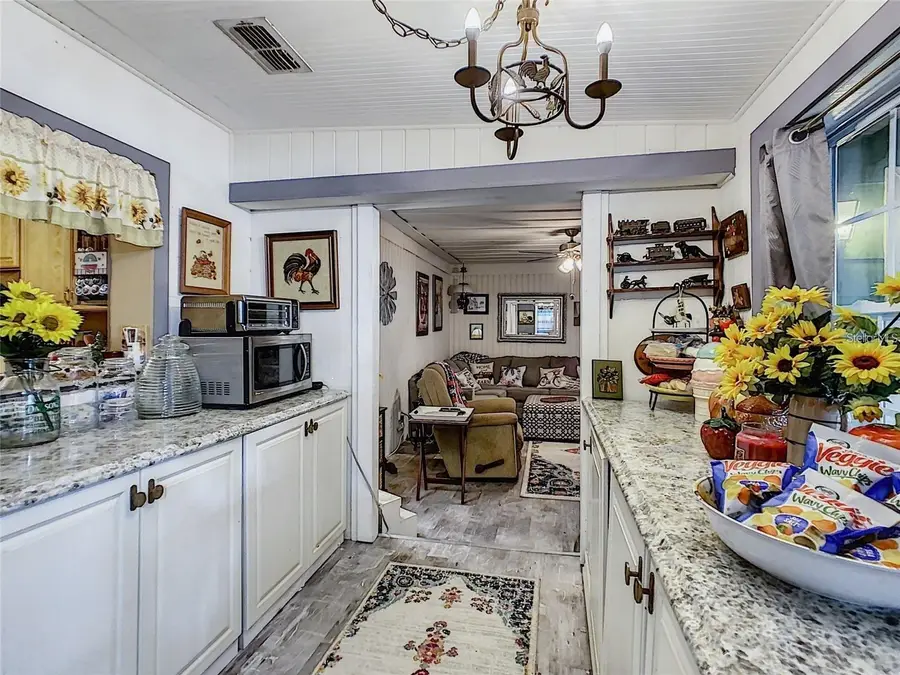 2410 E Church Street, Orlando, FL 32803 - #3