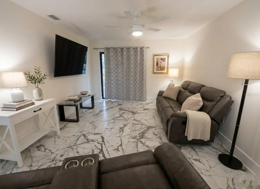 130 Boundary Boulevard #A&B, Rotonda West, FL 33947 - #3