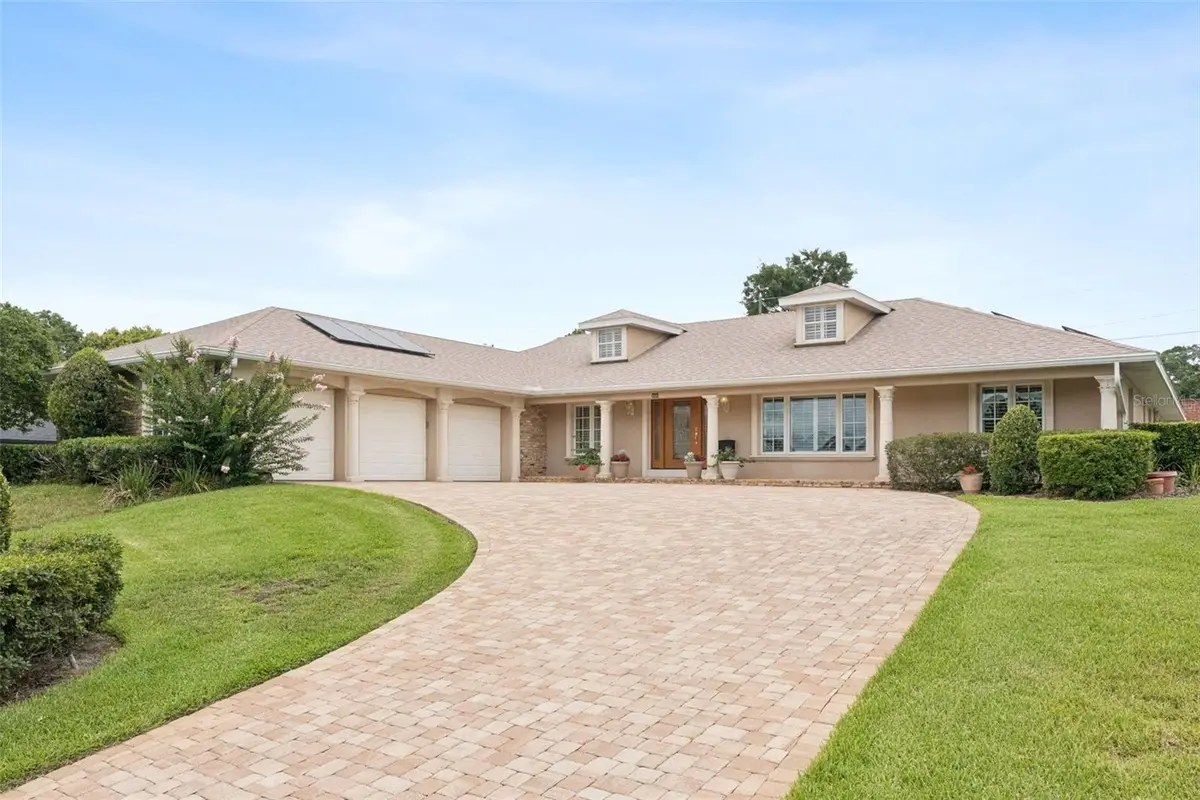 220 Rollingwood Trail, Altamonte Springs, FL 32714 - #1