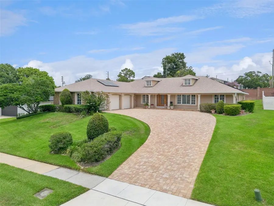 220 Rollingwood Trail, Altamonte Springs, FL 32714 - #2