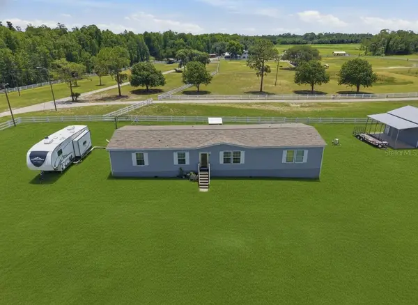 7242 Black Road, LAKE WALES, FL 33898