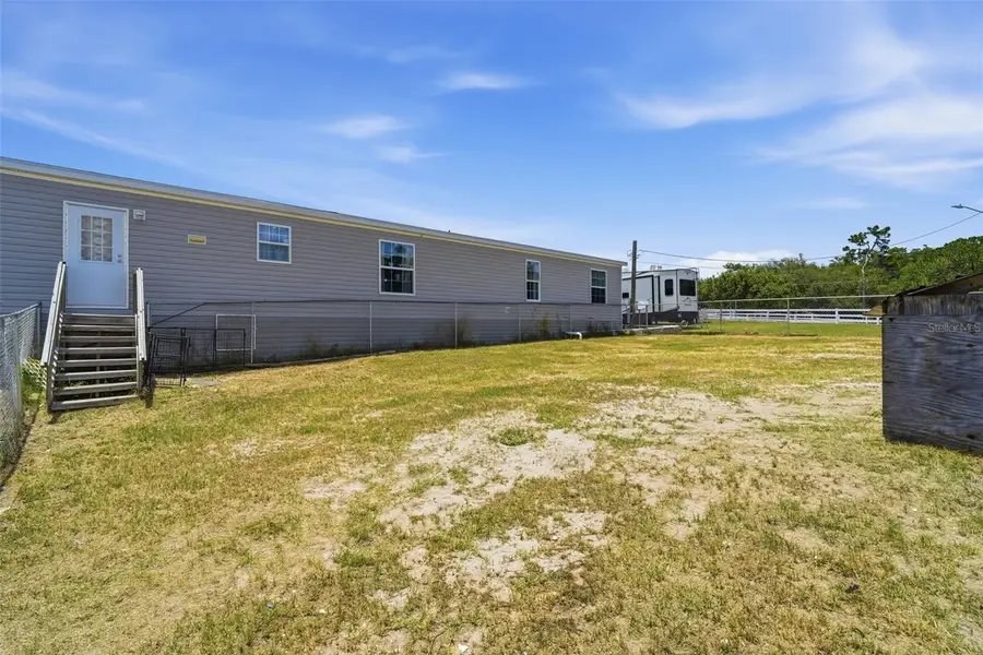 7242 Black Road, Lake Wales, FL 33898 - #2