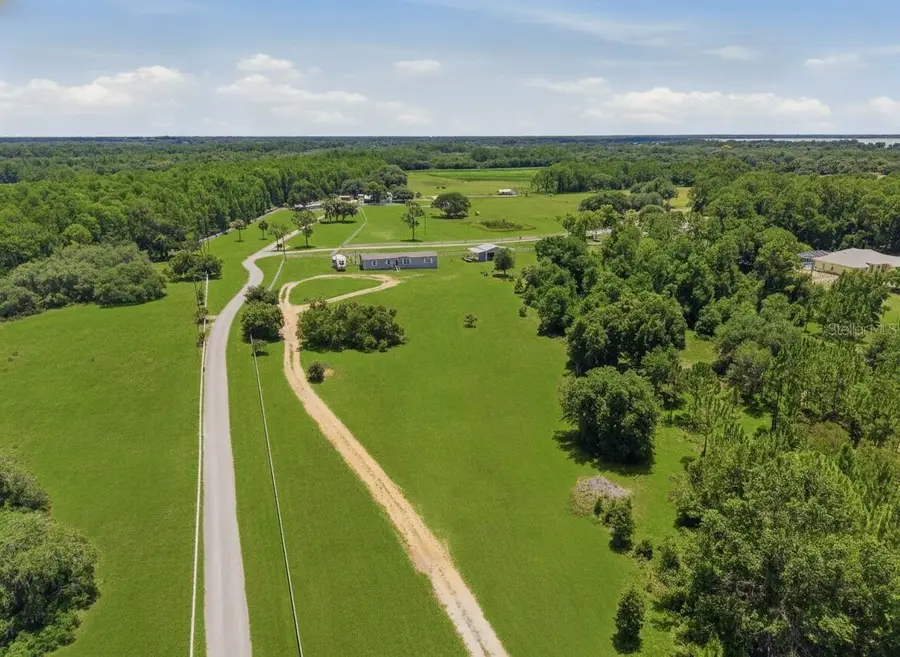 7242 Black Road, Lake Wales, FL 33898 - #3