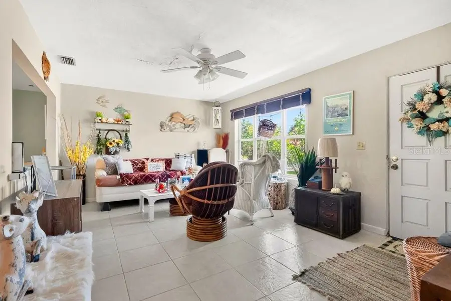 147 Lantana Avenue, Flagler Beach, FL 32136 - #3