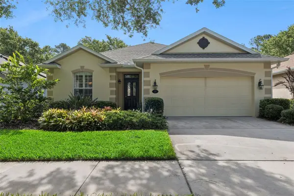 514 Heron Point Way, DELAND, FL 32724