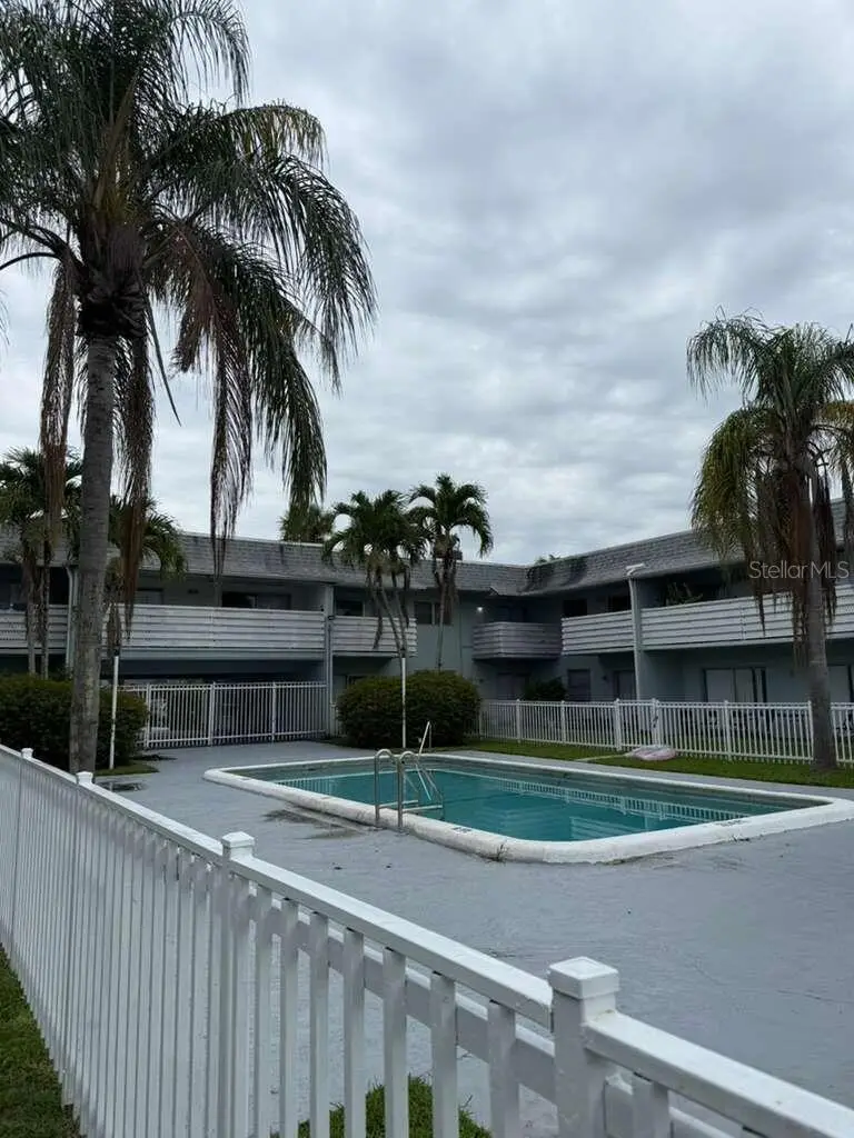 4251 NW 5th Street #121, Fort Lauderdale, FL 33317 - #1