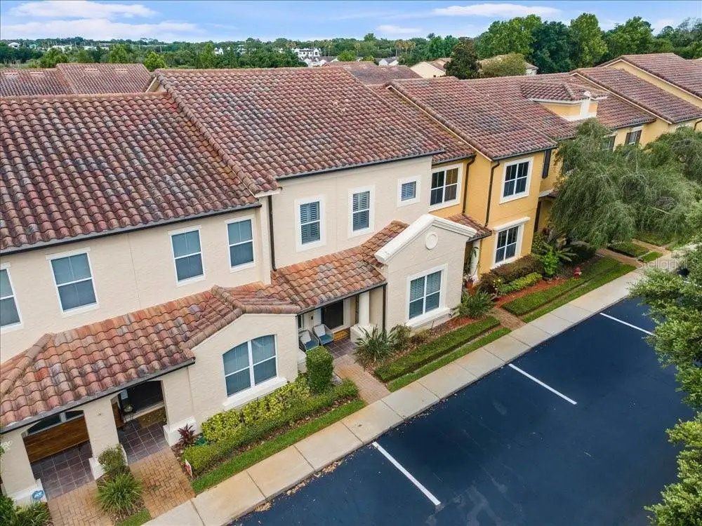 1149 Charming Street, Maitland, FL 32751 - #1