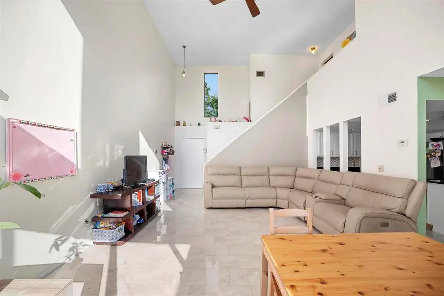377 N Shadowbay Boulevard, Longwood, FL 32779 - #3