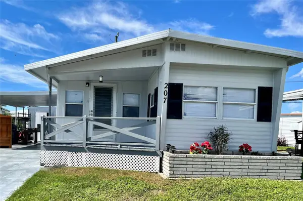 207 51st Avenue Plaza W #3, BRADENTON, FL 34207