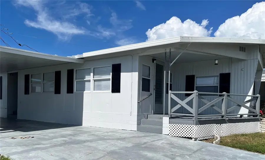 207 51st Avenue Plaza W #3, Bradenton, FL 34207 - #2