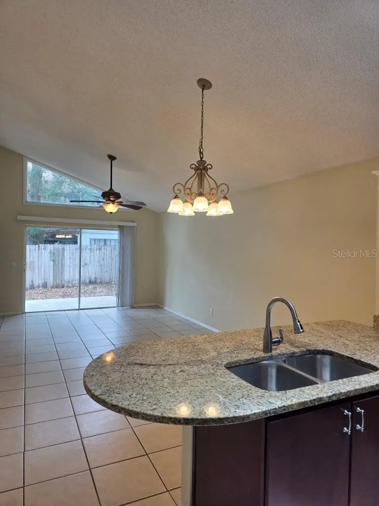 1219 Pin Oak Dr, Apopka, FL 32703 - #3