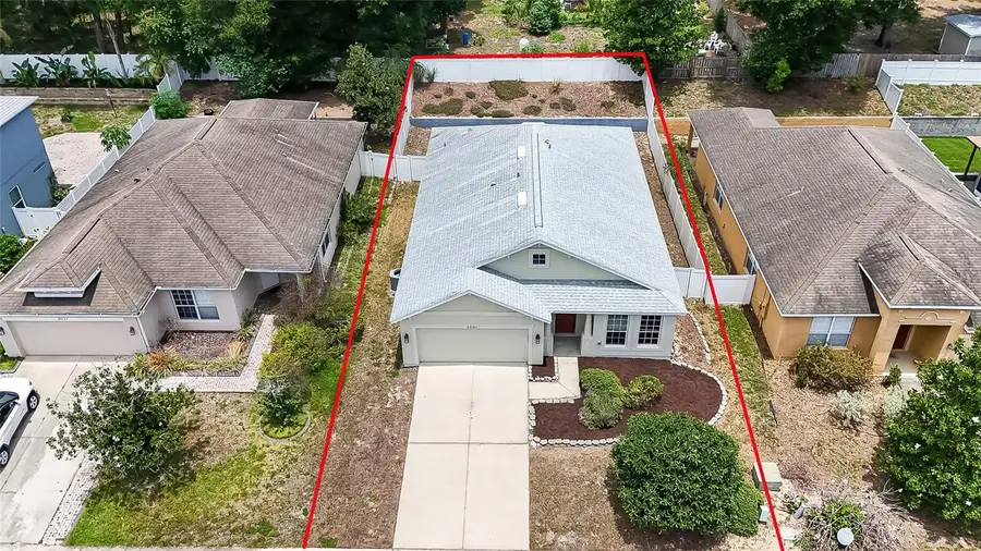 25143 Chipshot Court, Sorrento, FL 32776 - #2