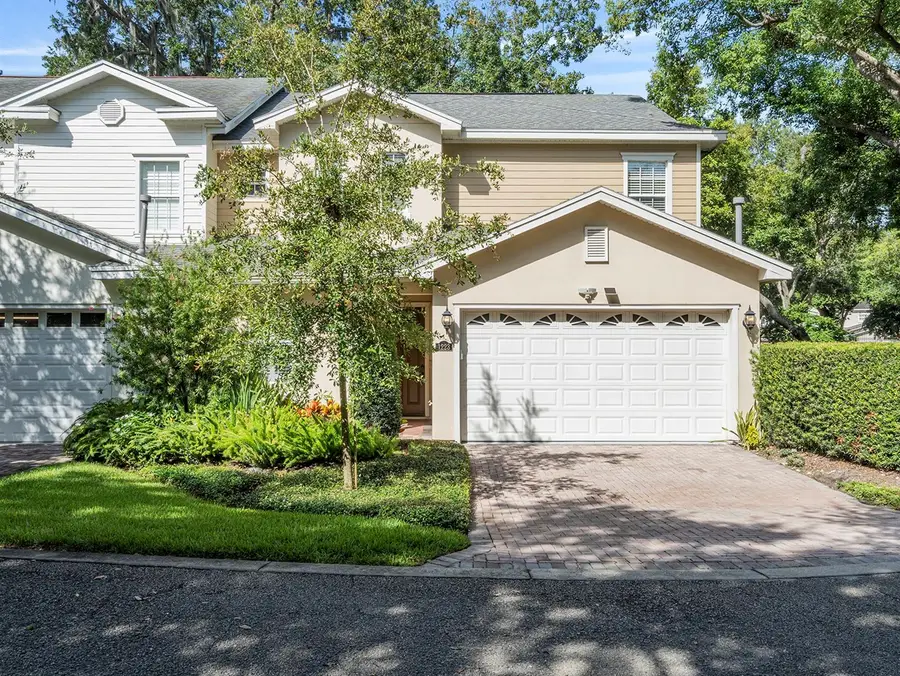 1223 Country Club Oaks Circle, Orlando, FL 32804 - #2