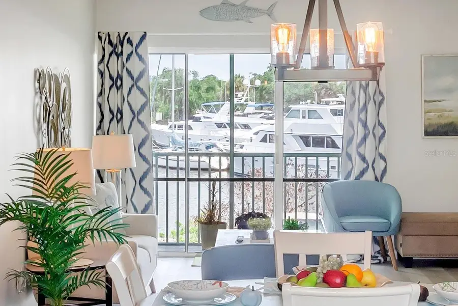 715 S Beach Street #211D, Daytona Beach, FL 32114 - #3