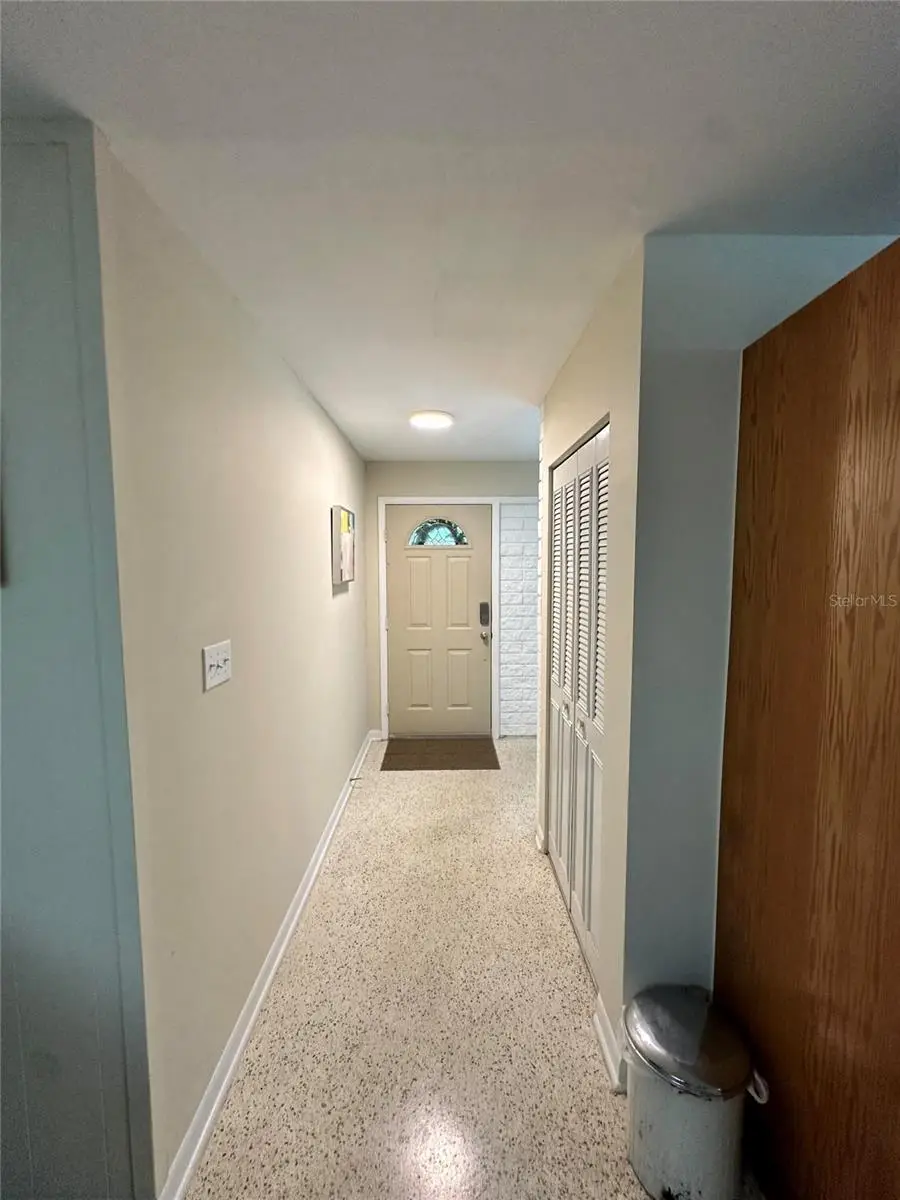 1000 NW 39th Drive, Gainesville, FL 32605 - #2