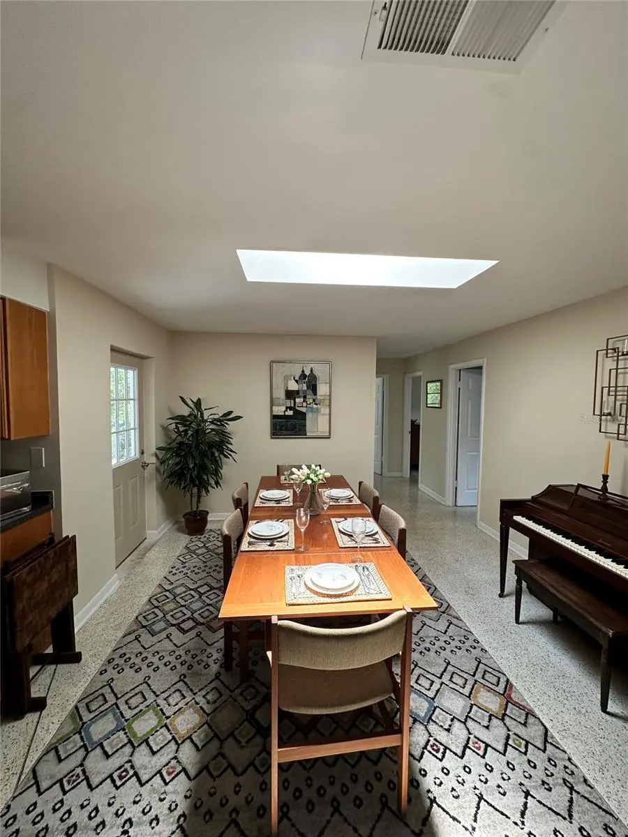 1000 NW 39th Drive, Gainesville, FL 32605 - #3