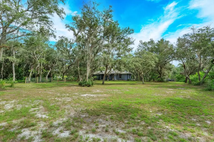 17249 Holly Court, Umatilla, FL 32784 - #2