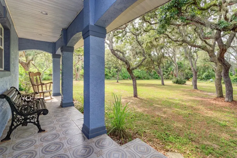17249 Holly Court, Umatilla, FL 32784 - #3
