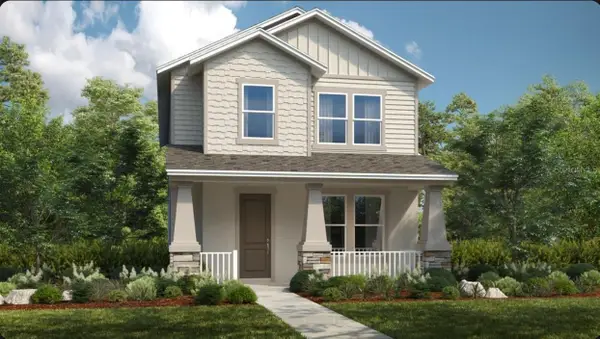 5156 Dominion Alley, ST CLOUD, FL 34771