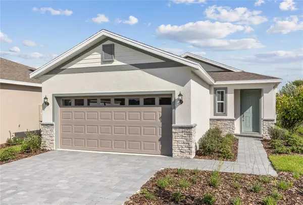 9129 Wildlight Trail, WILDWOOD, FL 34785