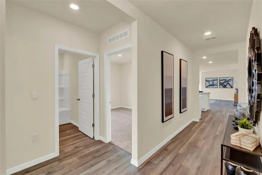 7833 Forrest Fox Way, Lakeland, FL 33810 - #3