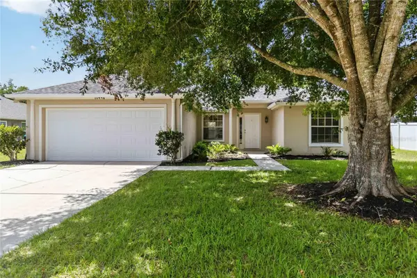 20446 Macon Parkway, ORLANDO, FL 32833