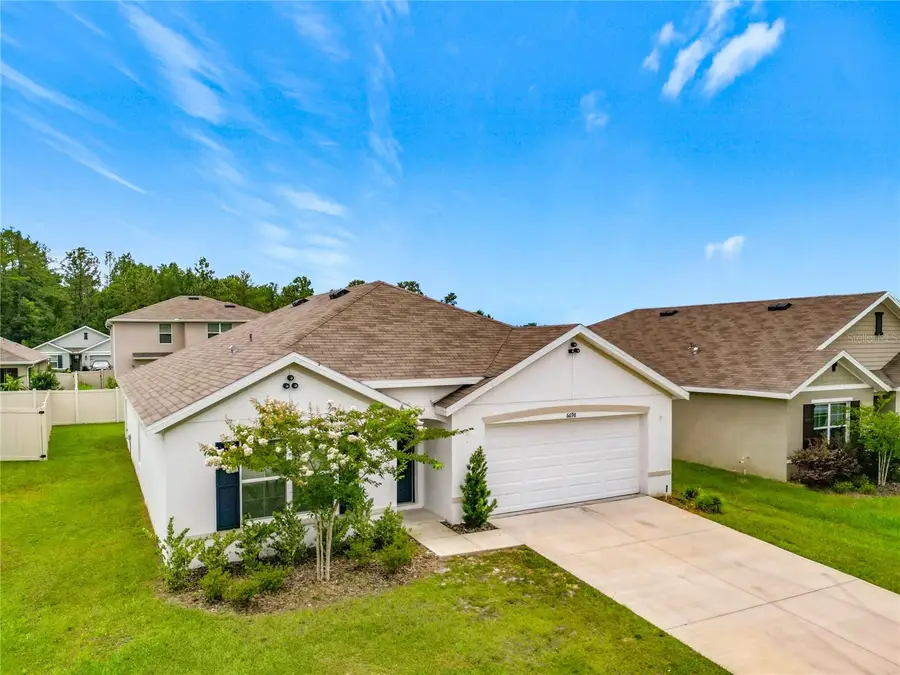 6698 SE 3rd Loop, Ocala, FL 34472 - #3