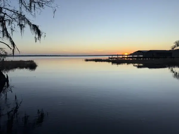 1926 Lake Disston Drive, BUNNELL, FL 32110